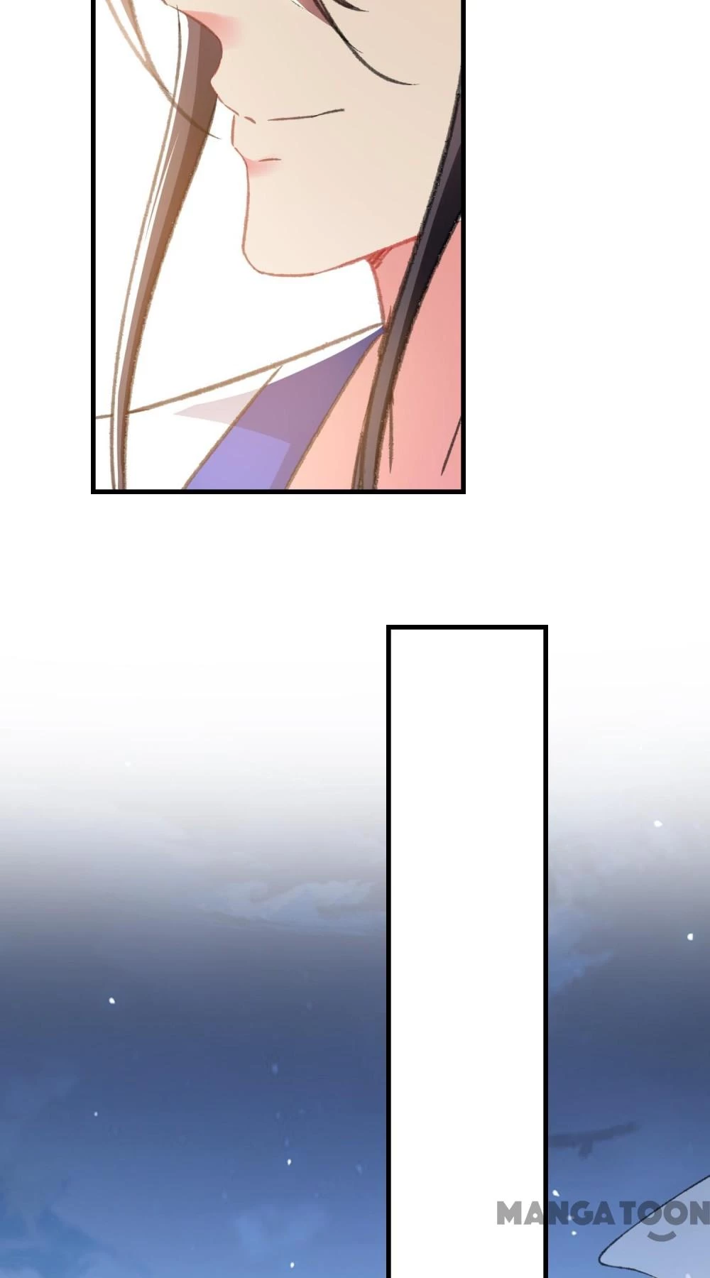 Phúc Hắc Vương Gia Đừng Làm Loạn Chapter 297 - 25