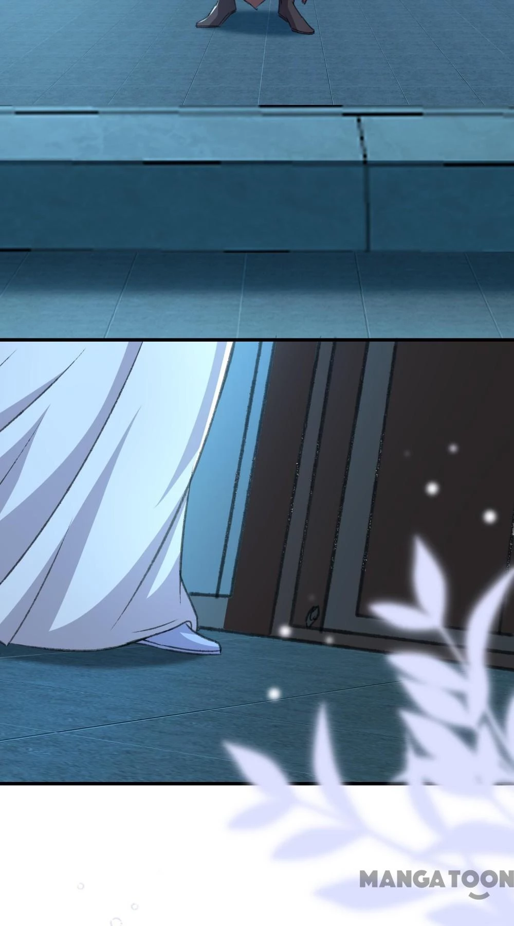 Phúc Hắc Vương Gia Đừng Làm Loạn Chapter 297 - 27