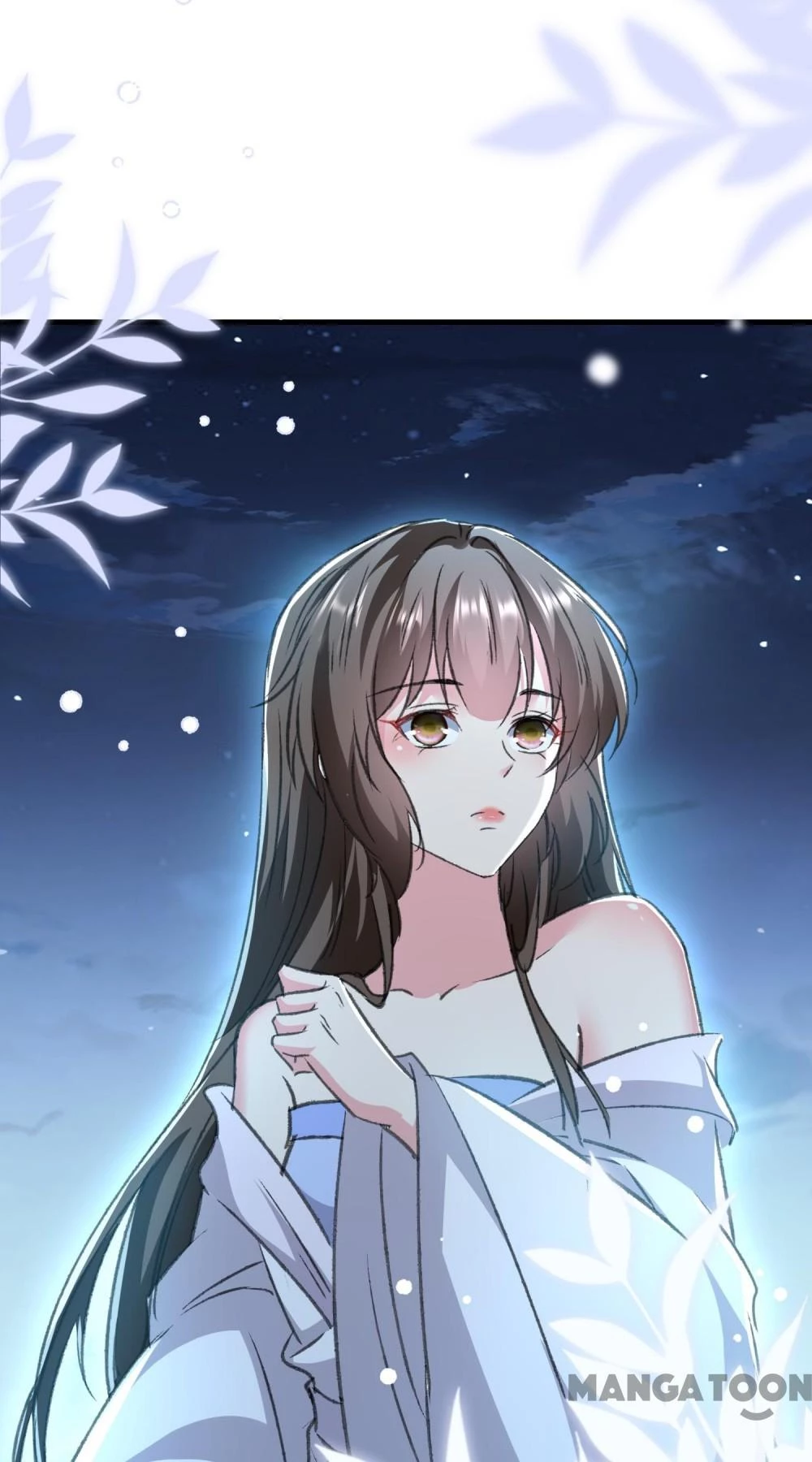 Phúc Hắc Vương Gia Đừng Làm Loạn Chapter 297 - 28