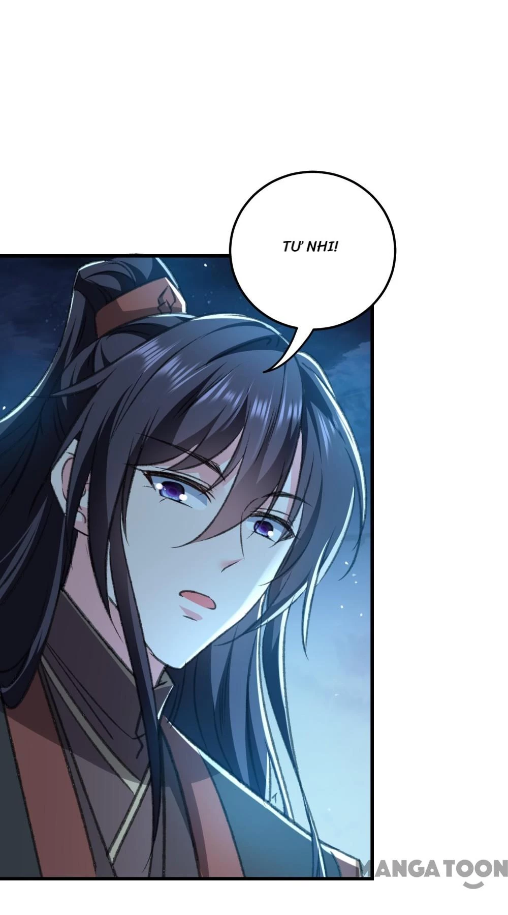 Phúc Hắc Vương Gia Đừng Làm Loạn Chapter 297 - 32