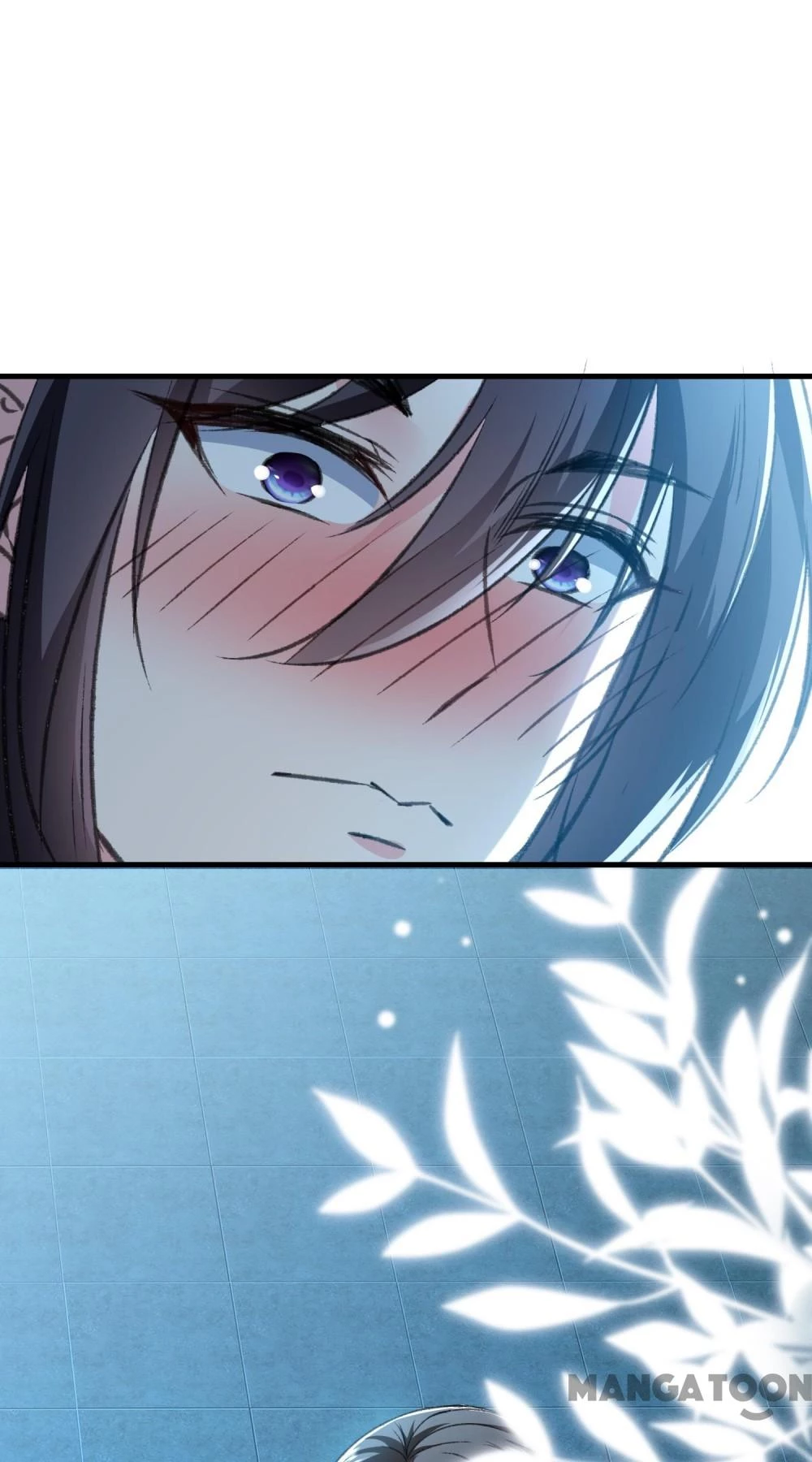 Phúc Hắc Vương Gia Đừng Làm Loạn Chapter 297 - 33