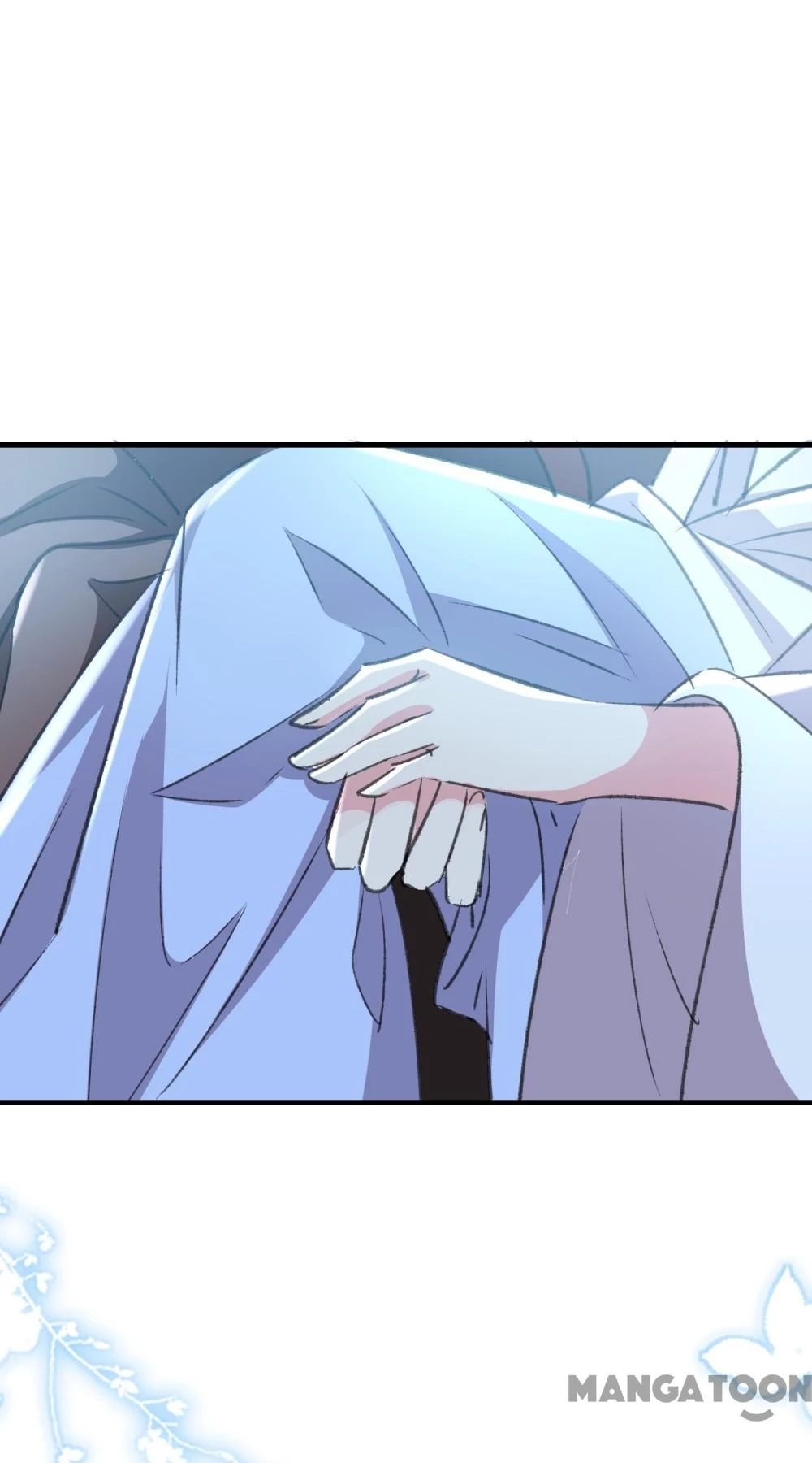 Phúc Hắc Vương Gia Đừng Làm Loạn Chapter 298 - 10