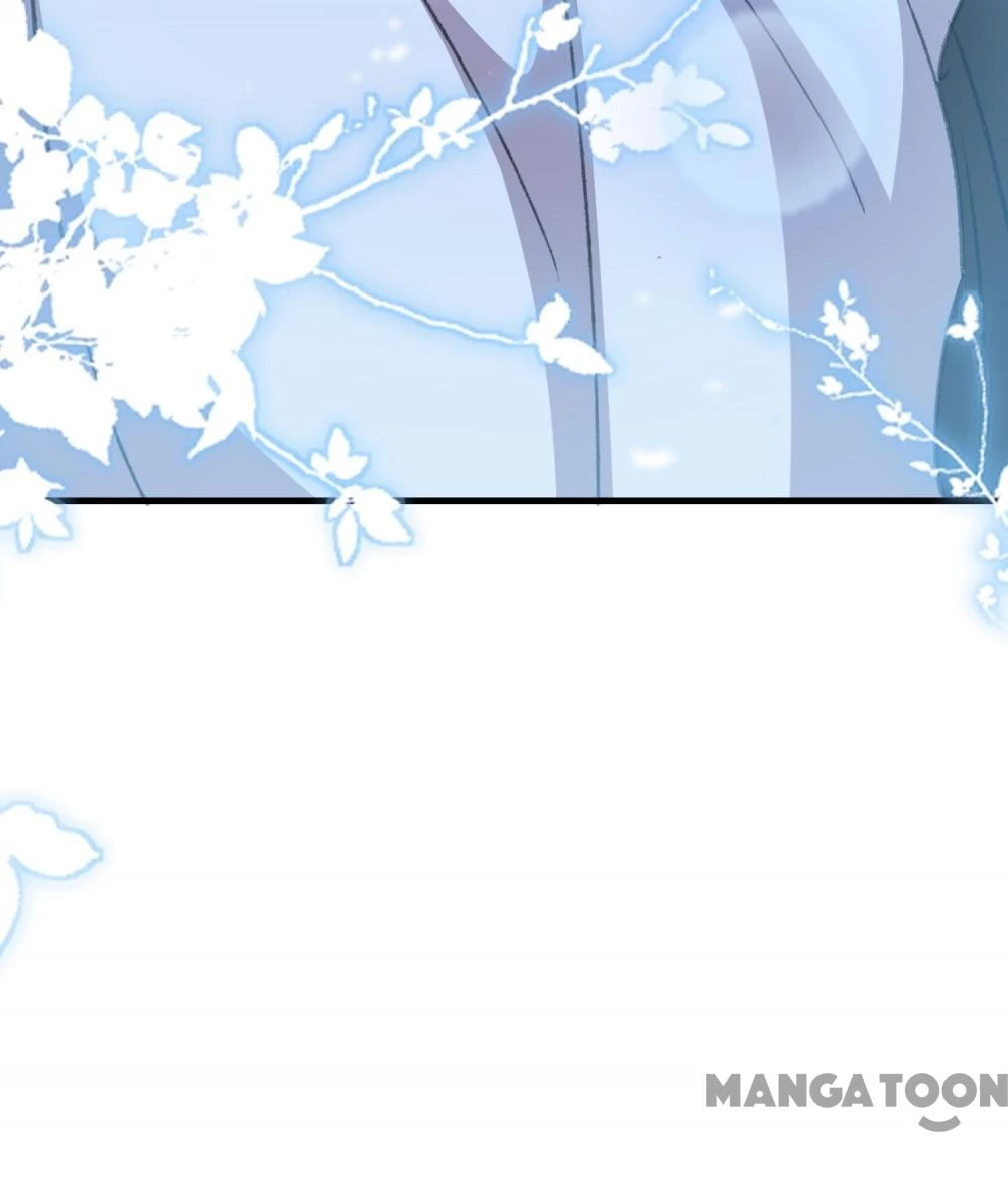 Phúc Hắc Vương Gia Đừng Làm Loạn Chapter 298 - 12