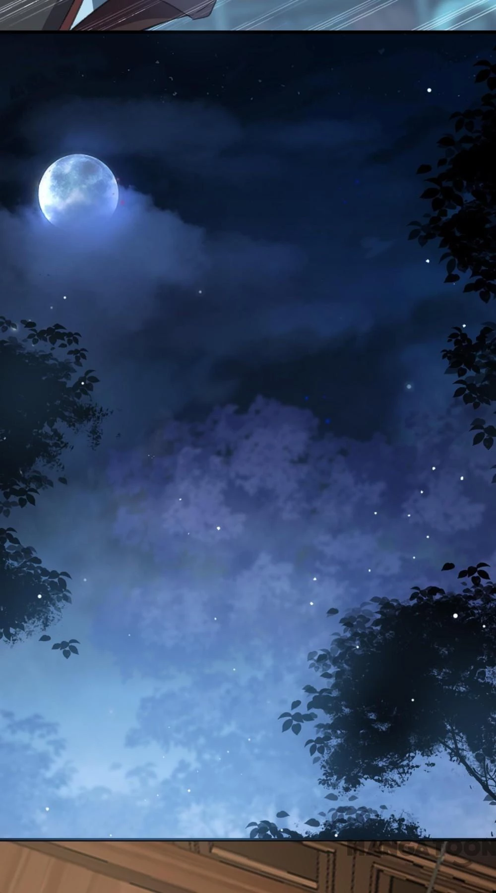 Phúc Hắc Vương Gia Đừng Làm Loạn Chapter 298 - 16