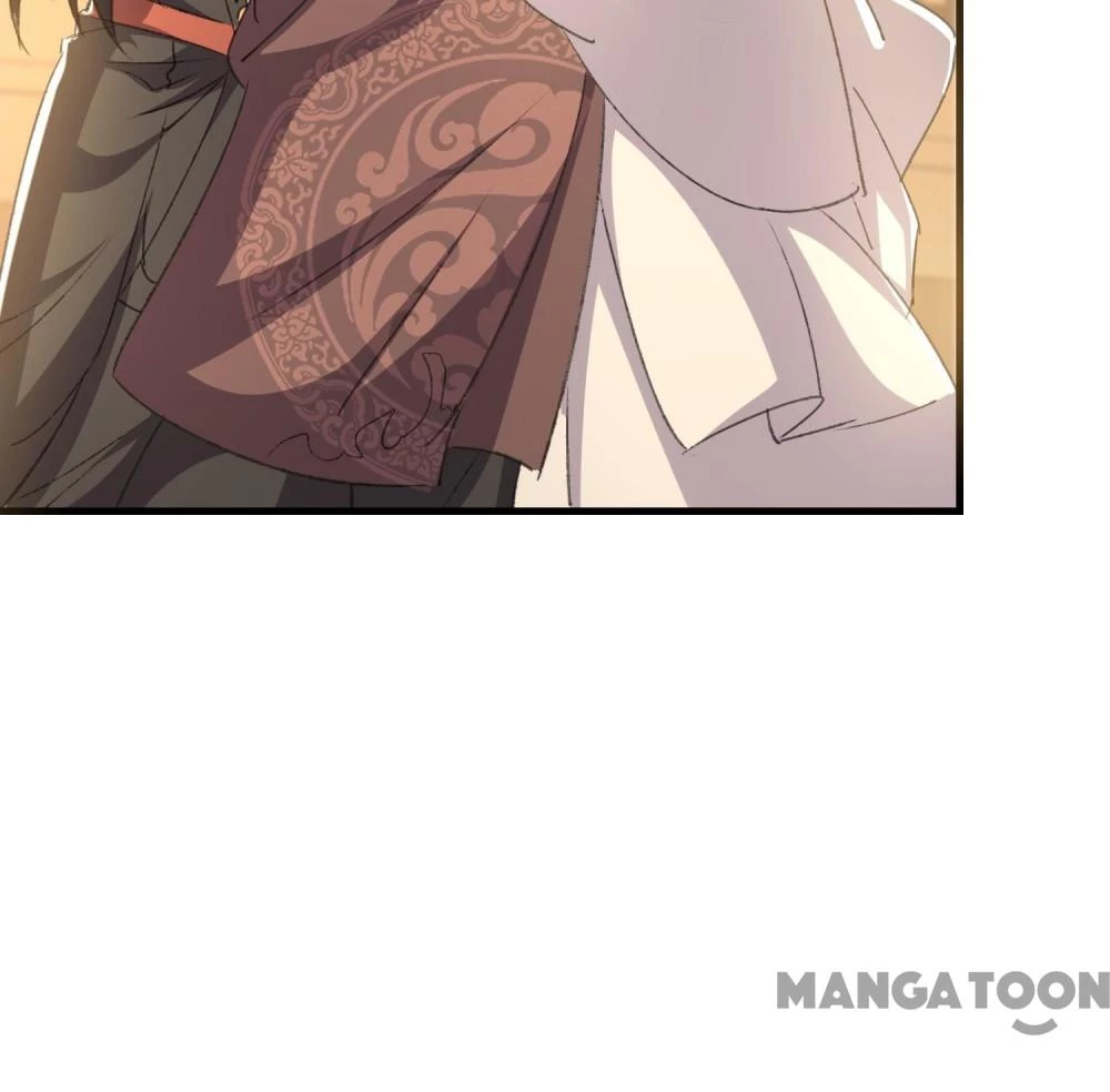 Phúc Hắc Vương Gia Đừng Làm Loạn Chapter 298 - 19