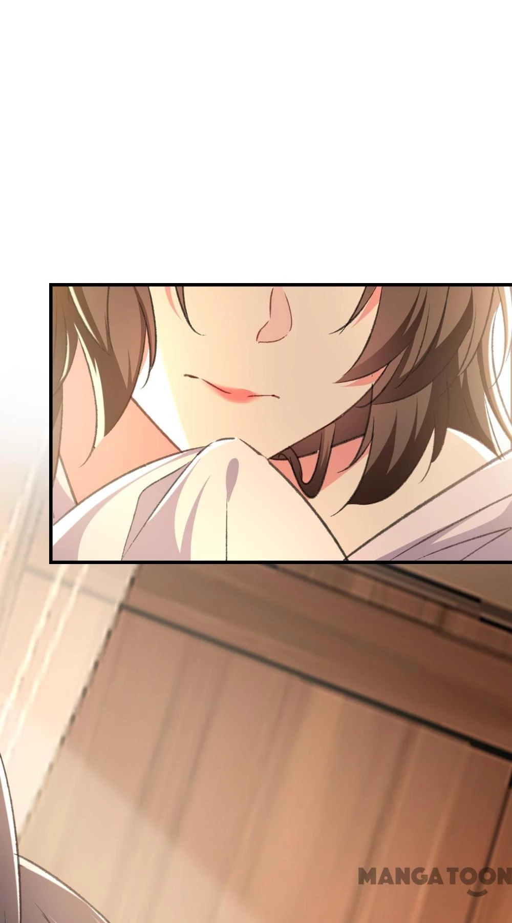 Phúc Hắc Vương Gia Đừng Làm Loạn Chapter 298 - 20