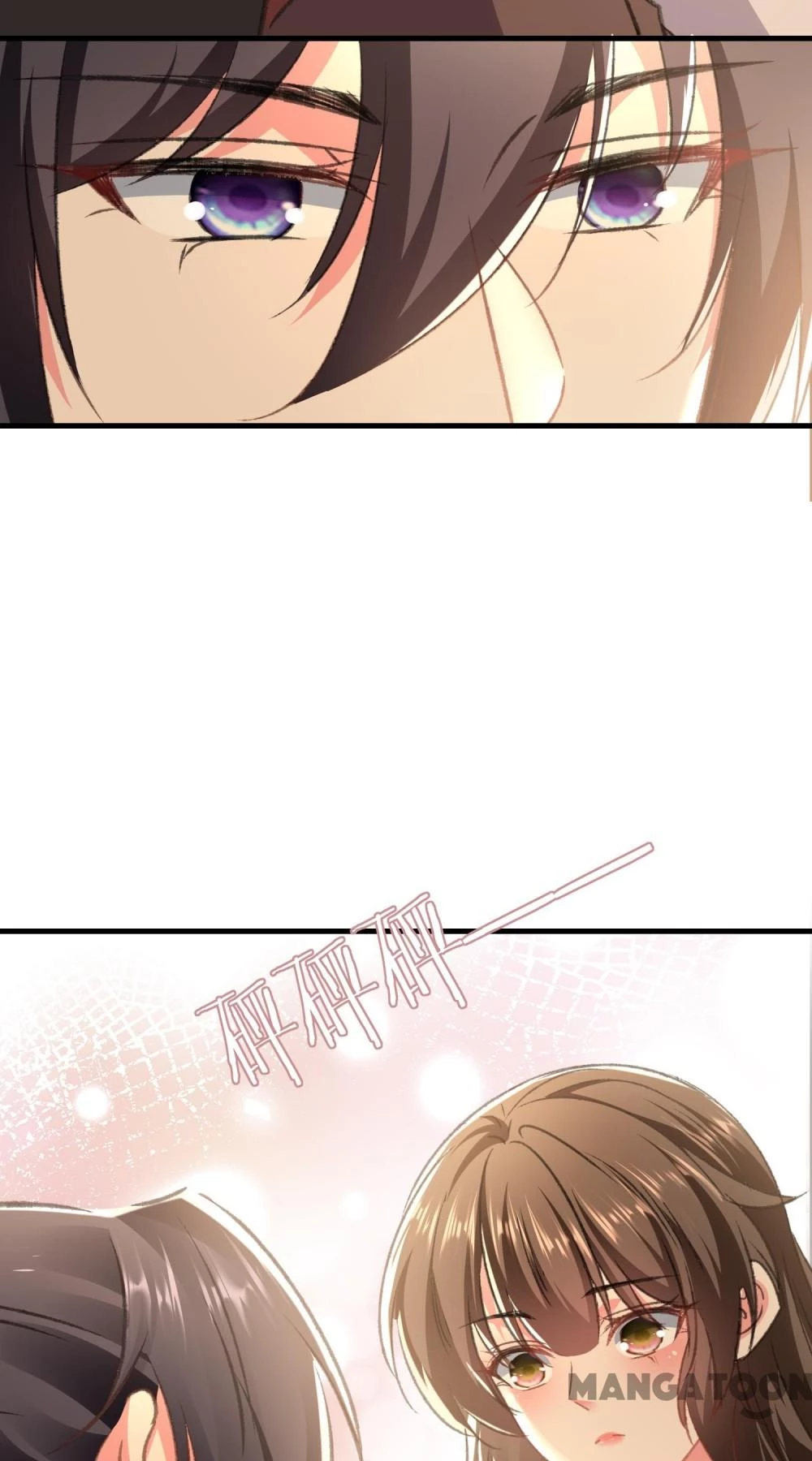 Phúc Hắc Vương Gia Đừng Làm Loạn Chapter 298 - 22