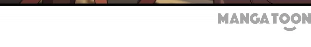 Phúc Hắc Vương Gia Đừng Làm Loạn Chapter 298 - 26