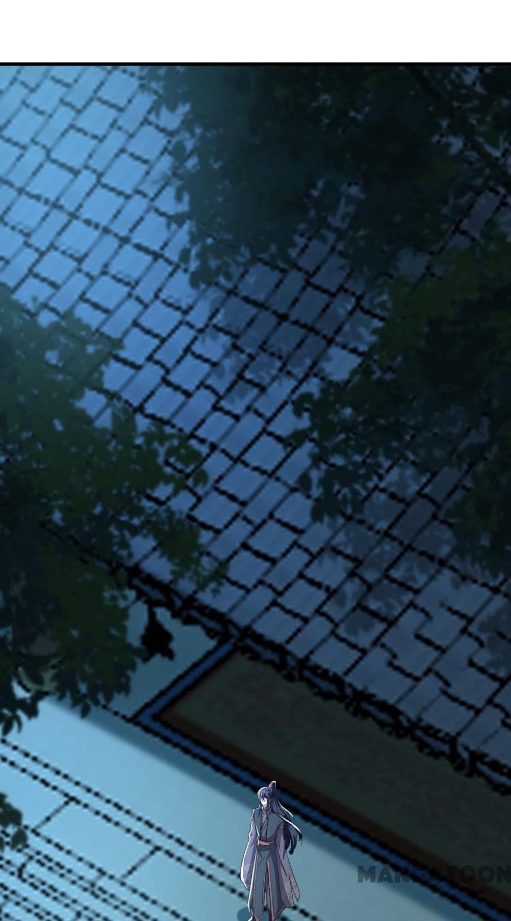 Phúc Hắc Vương Gia Đừng Làm Loạn Chapter 298 - 27