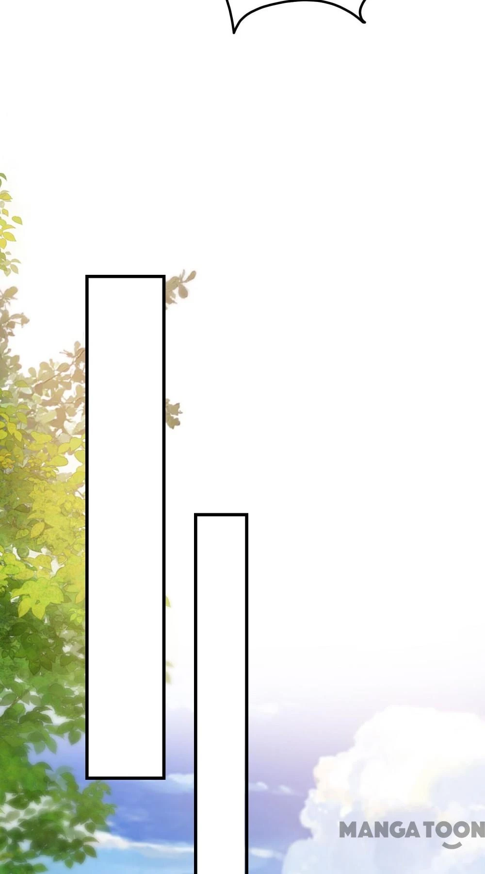 Phúc Hắc Vương Gia Đừng Làm Loạn Chapter 298 - 29