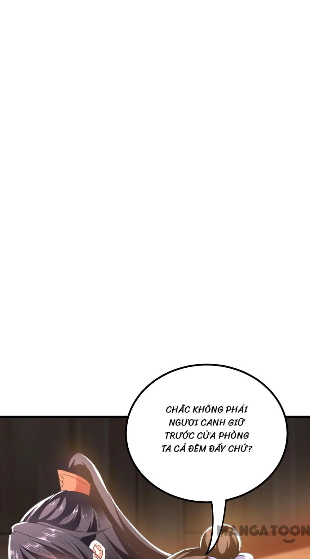 Phúc Hắc Vương Gia Đừng Làm Loạn Chapter 299 - 6