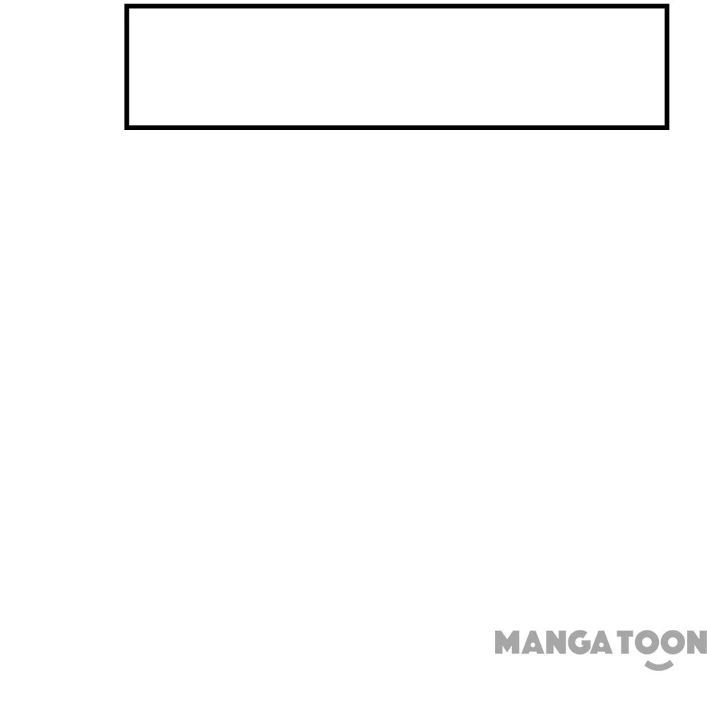 Phúc Hắc Vương Gia Đừng Làm Loạn Chapter 299 - 17