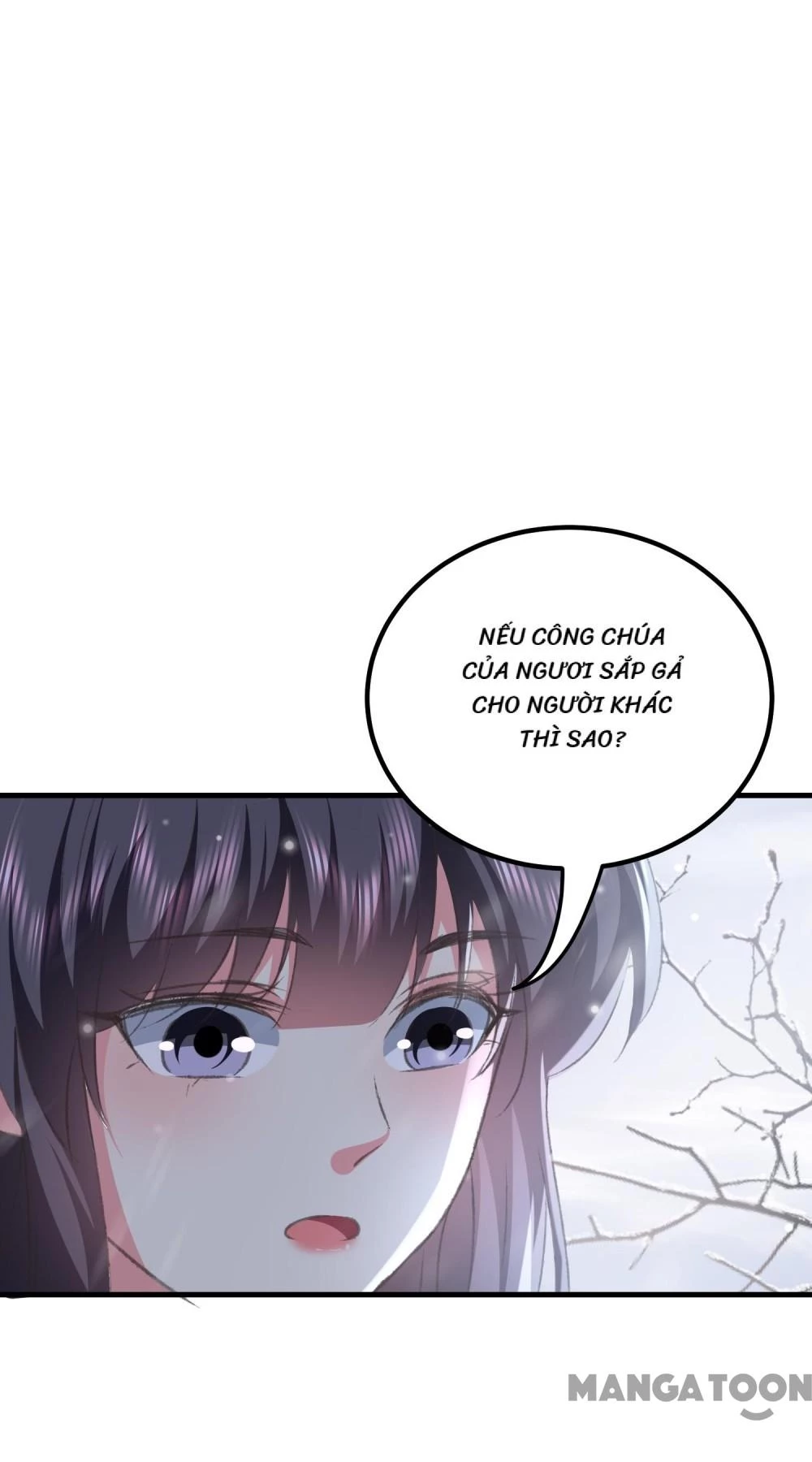 Phúc Hắc Vương Gia Đừng Làm Loạn Chapter 299 - 24