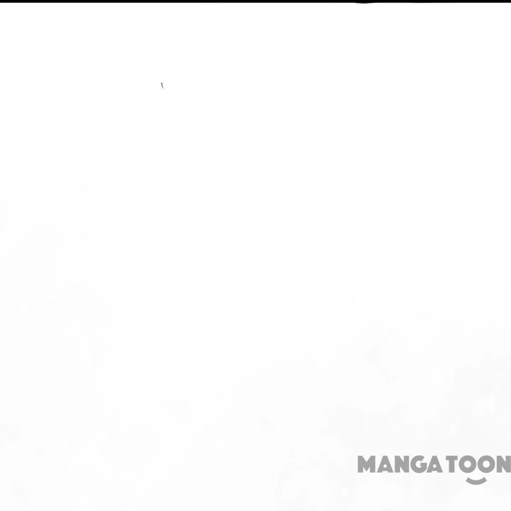 Phúc Hắc Vương Gia Đừng Làm Loạn Chapter 299 - 29