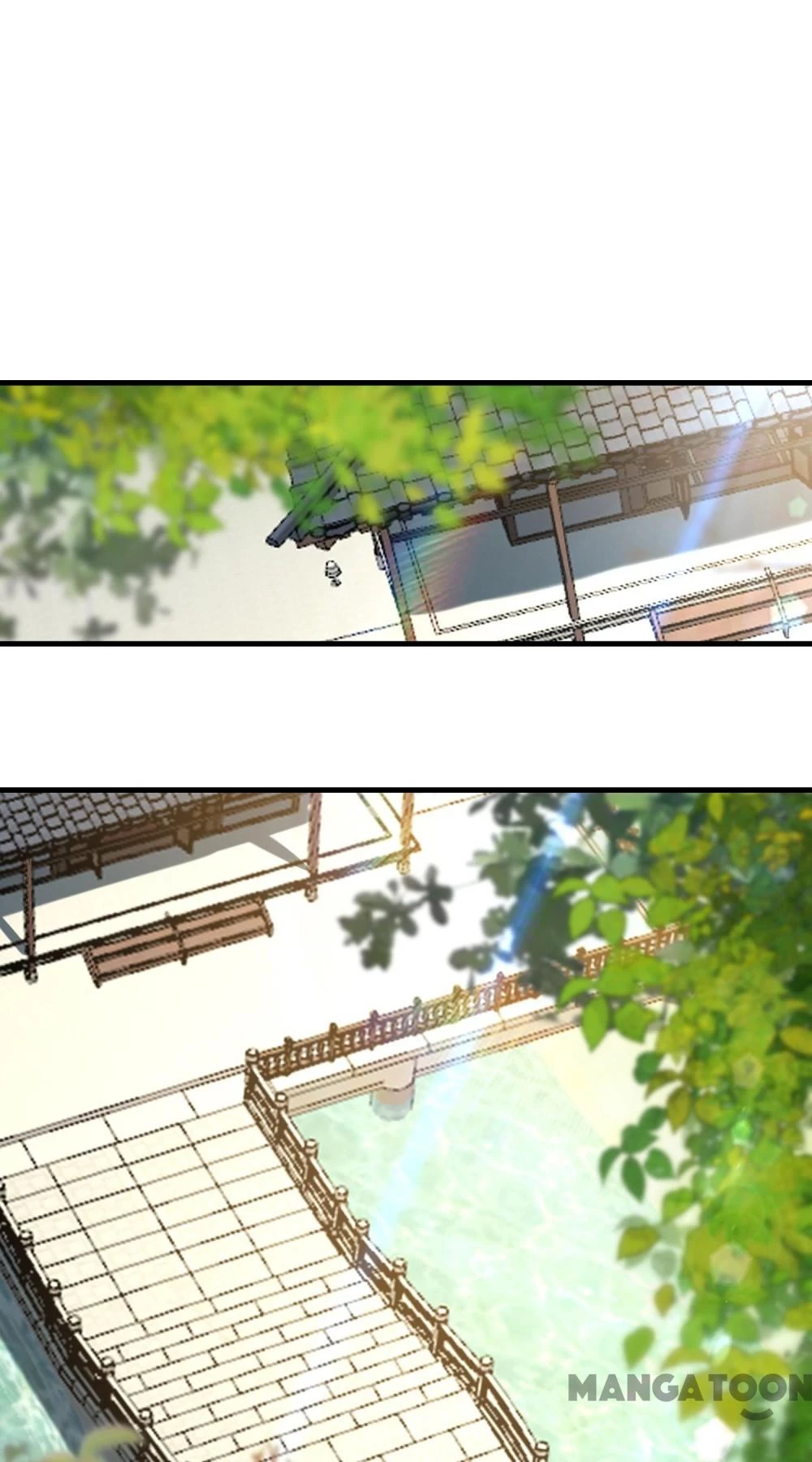 Phúc Hắc Vương Gia Đừng Làm Loạn Chapter 299 - 30