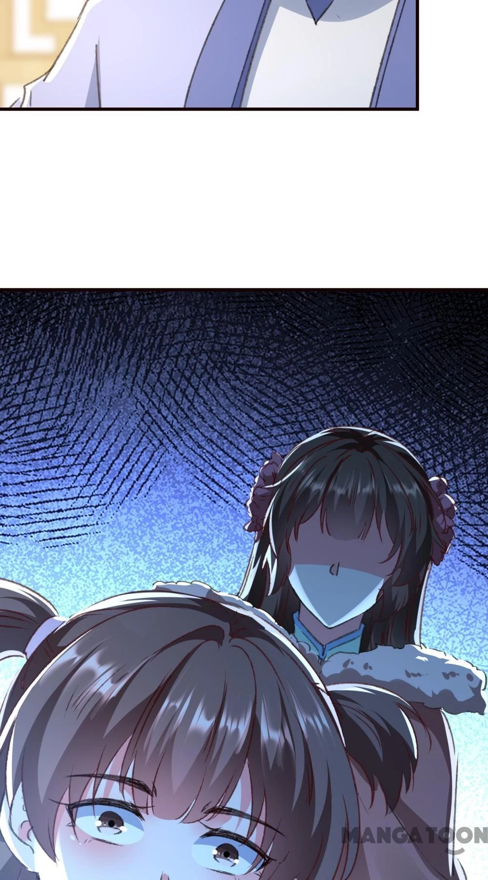 Phúc Hắc Vương Gia Đừng Làm Loạn Chapter 300 - 5