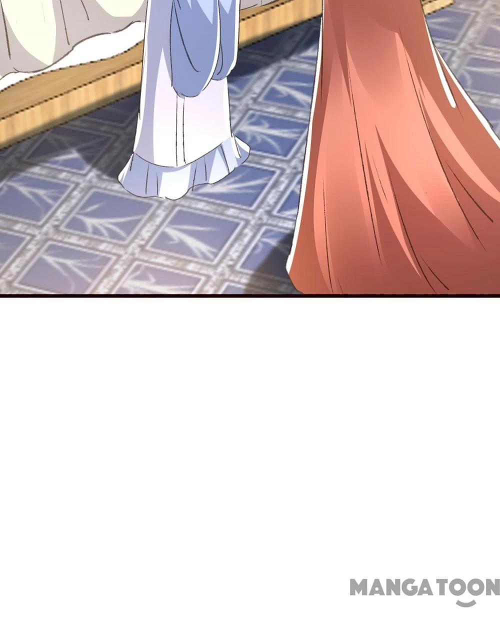 Phúc Hắc Vương Gia Đừng Làm Loạn Chapter 300 - 7