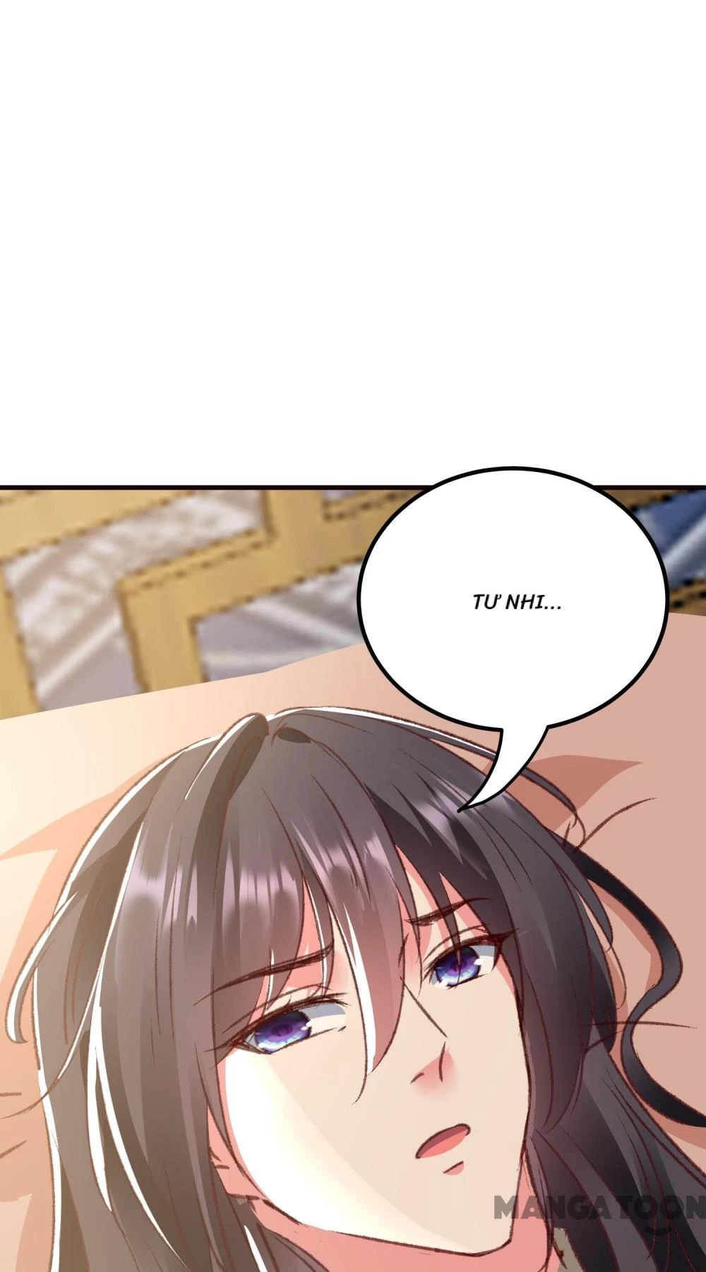 Phúc Hắc Vương Gia Đừng Làm Loạn Chapter 300 - 17