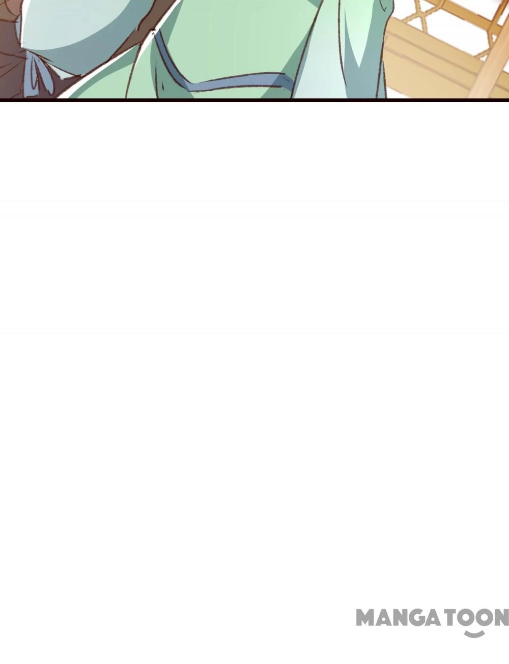 Phúc Hắc Vương Gia Đừng Làm Loạn Chapter 300 - 22