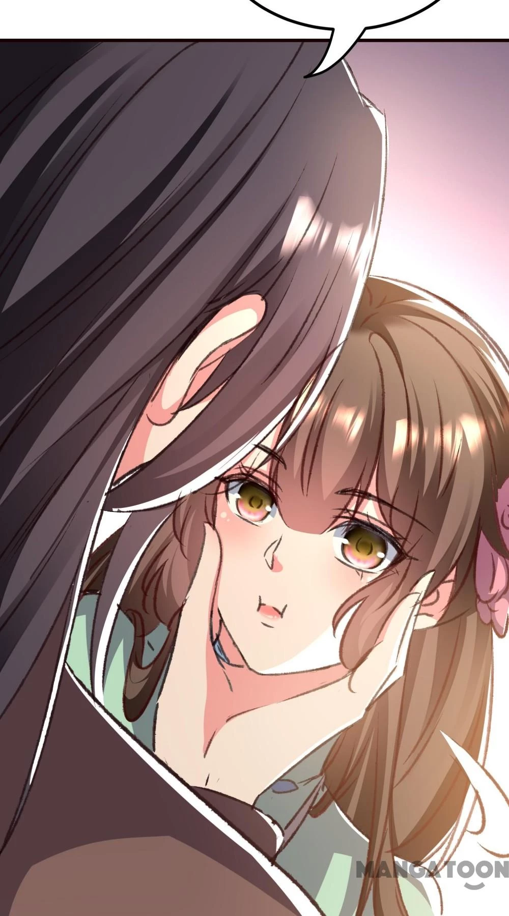 Phúc Hắc Vương Gia Đừng Làm Loạn Chapter 300 - 27