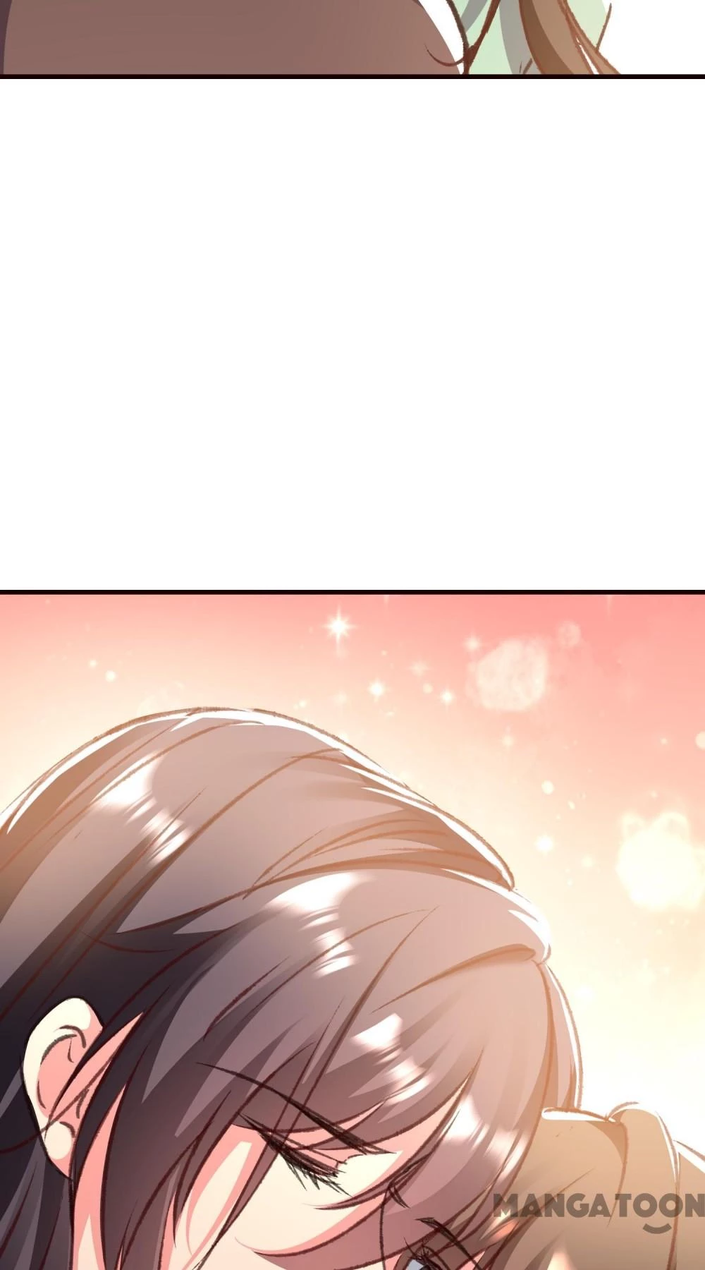 Phúc Hắc Vương Gia Đừng Làm Loạn Chapter 300 - 28