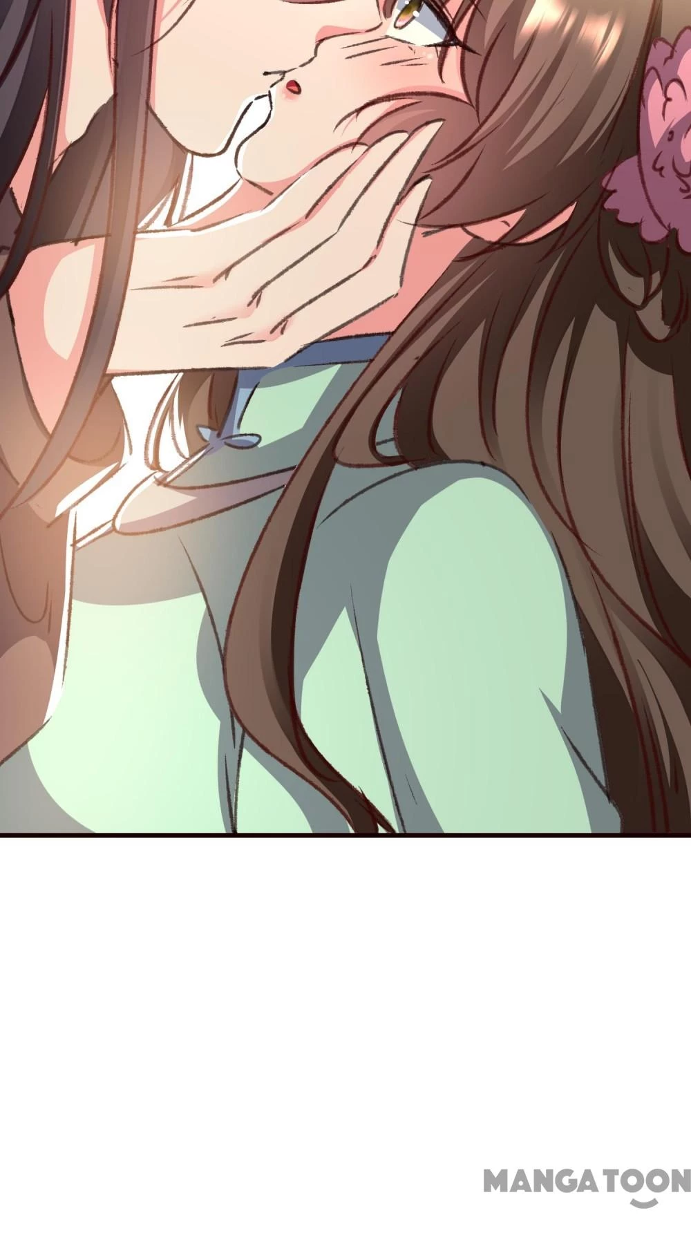 Phúc Hắc Vương Gia Đừng Làm Loạn Chapter 300 - 29