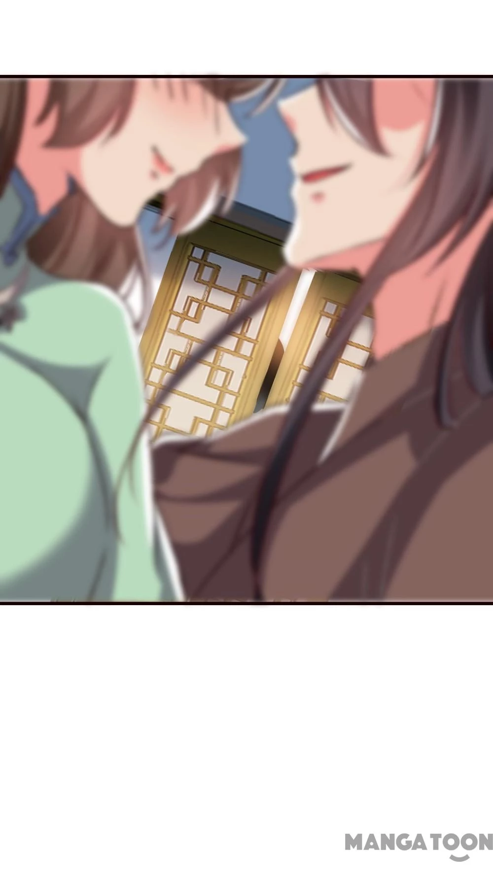 Phúc Hắc Vương Gia Đừng Làm Loạn Chapter 300 - 30