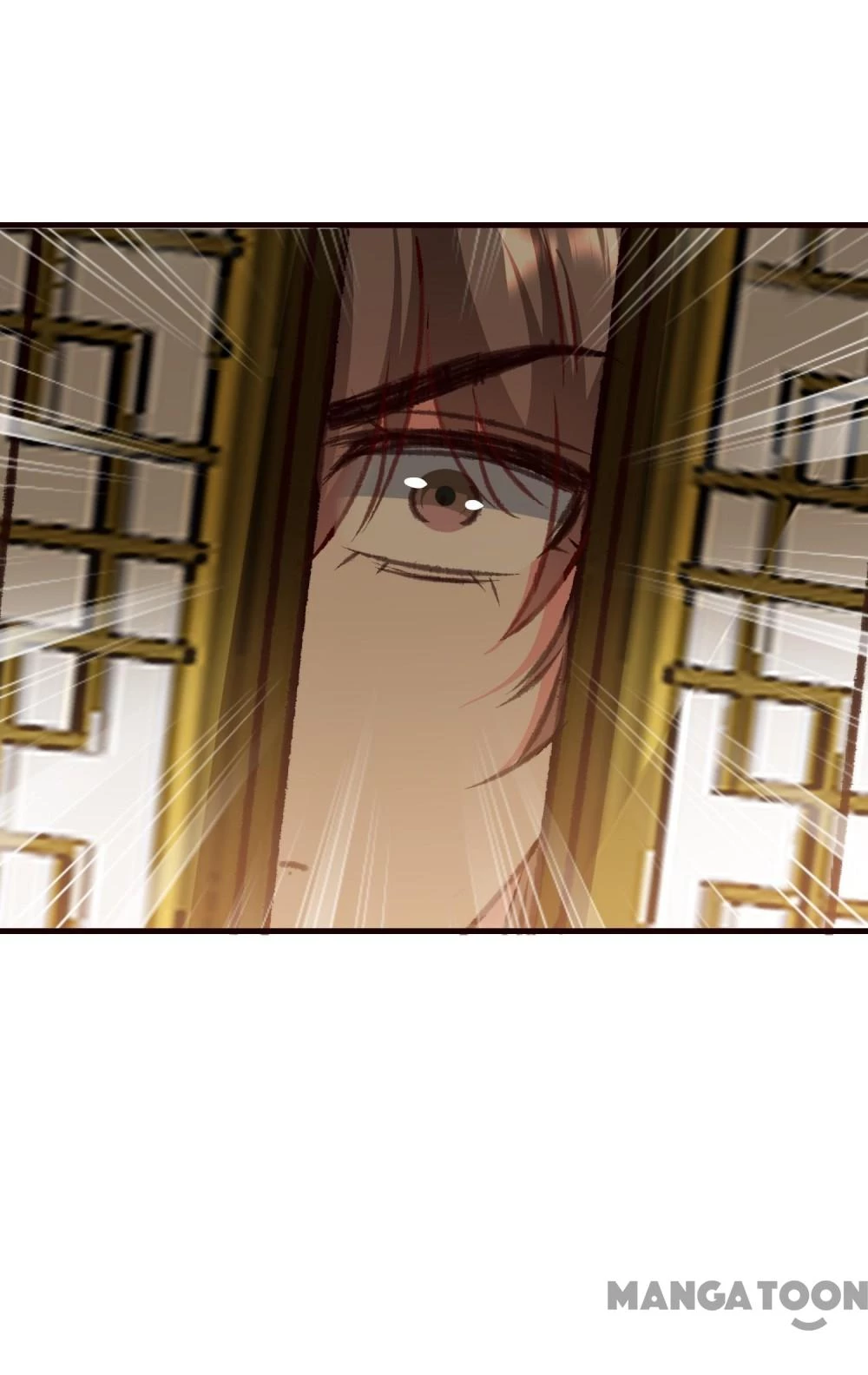 Phúc Hắc Vương Gia Đừng Làm Loạn Chapter 300 - 31