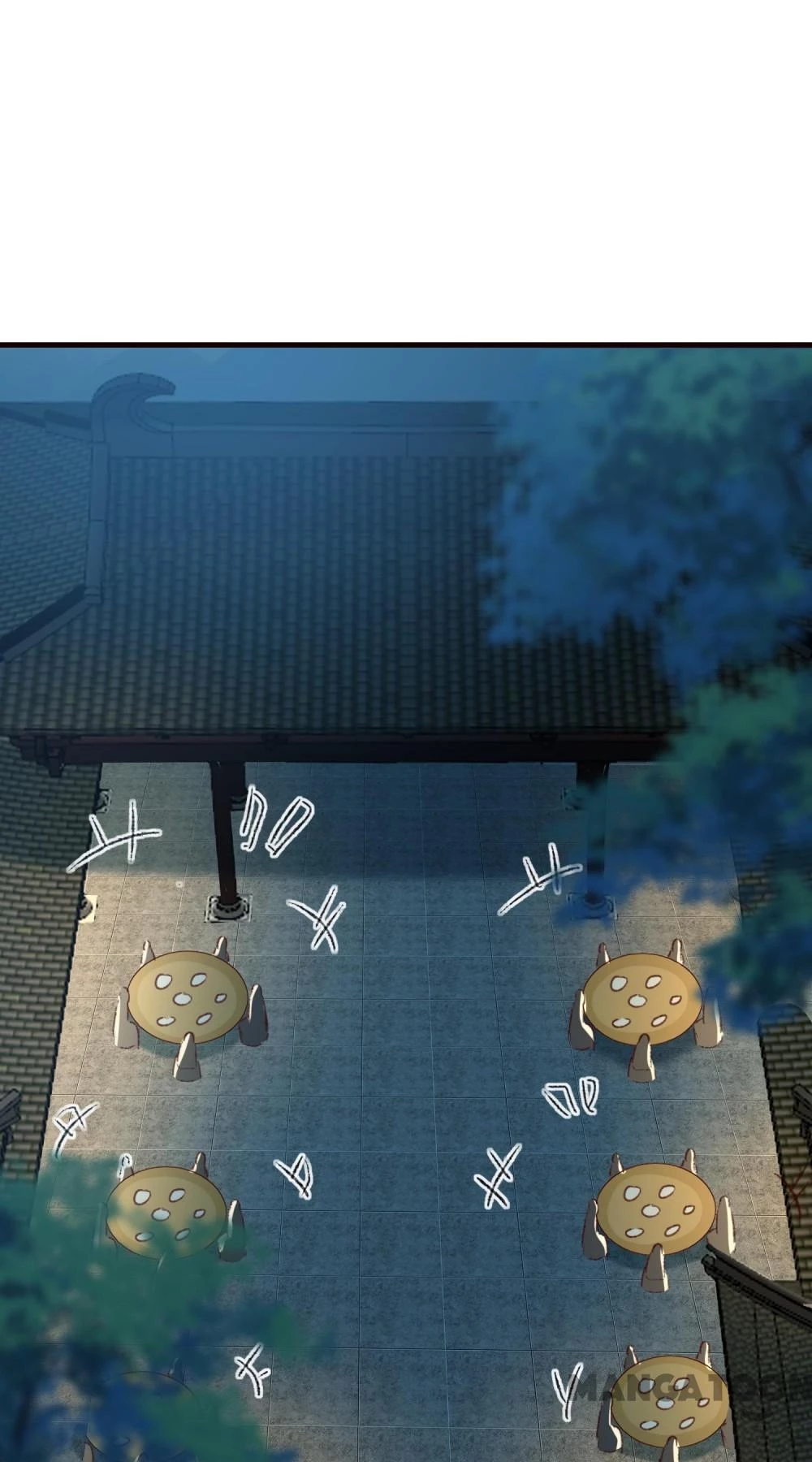 Phúc Hắc Vương Gia Đừng Làm Loạn Chapter 300 - 33