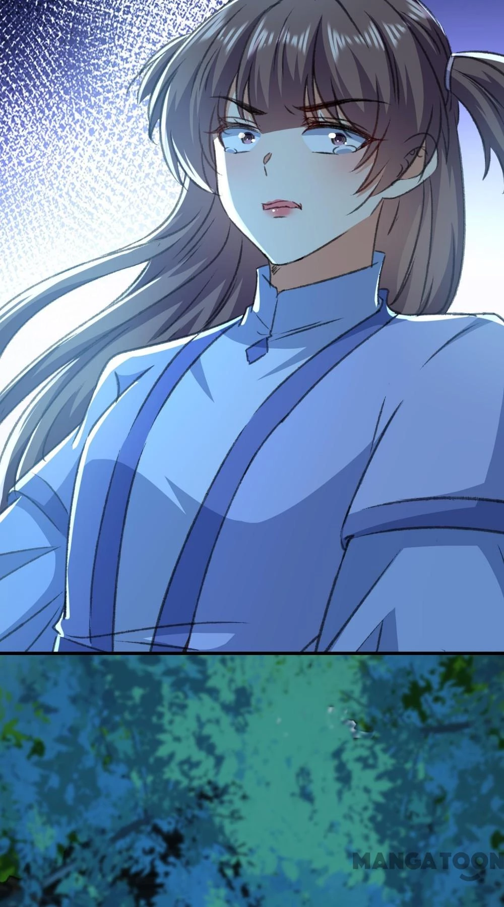 Phúc Hắc Vương Gia Đừng Làm Loạn Chapter 301 - 20