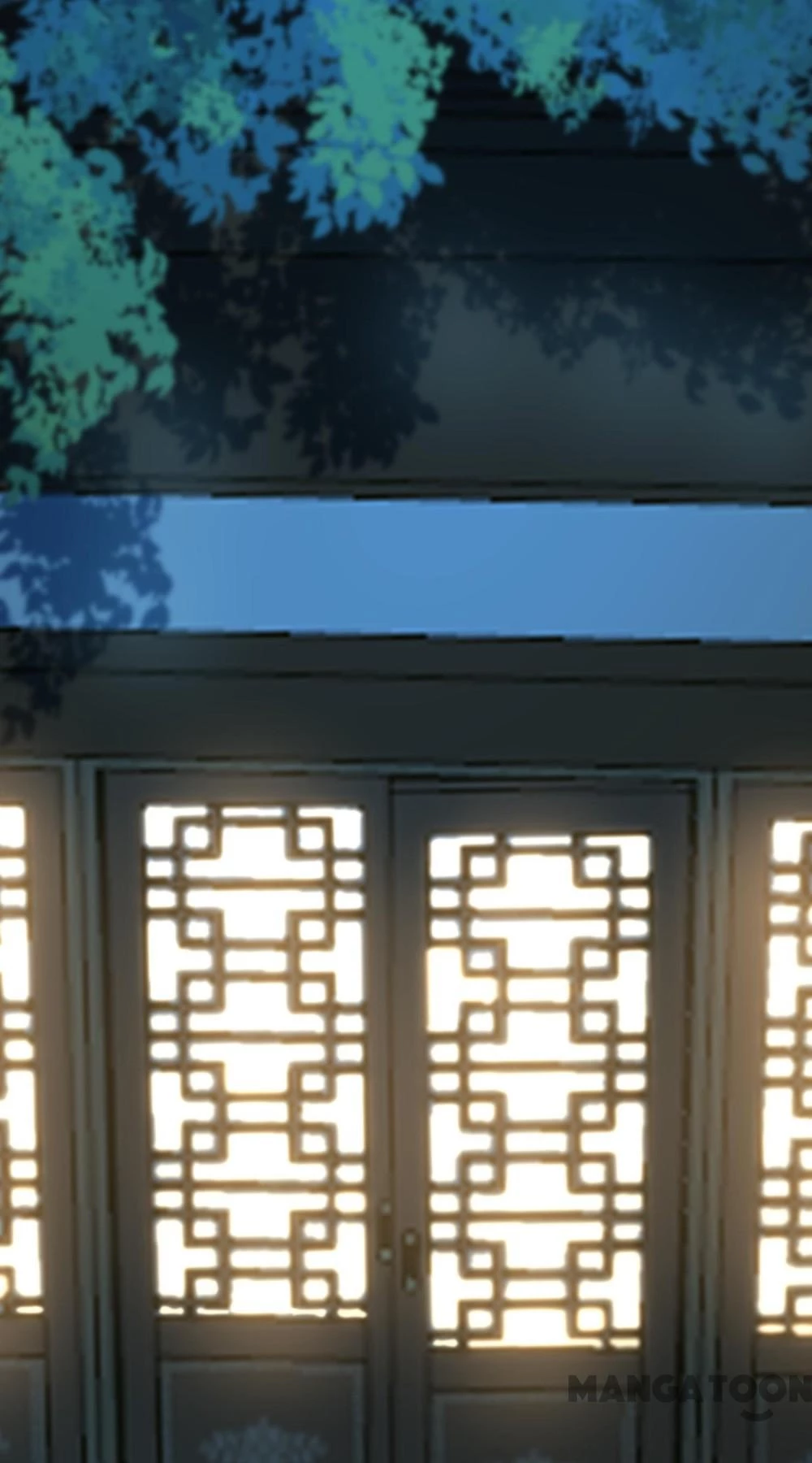 Phúc Hắc Vương Gia Đừng Làm Loạn Chapter 301 - 21