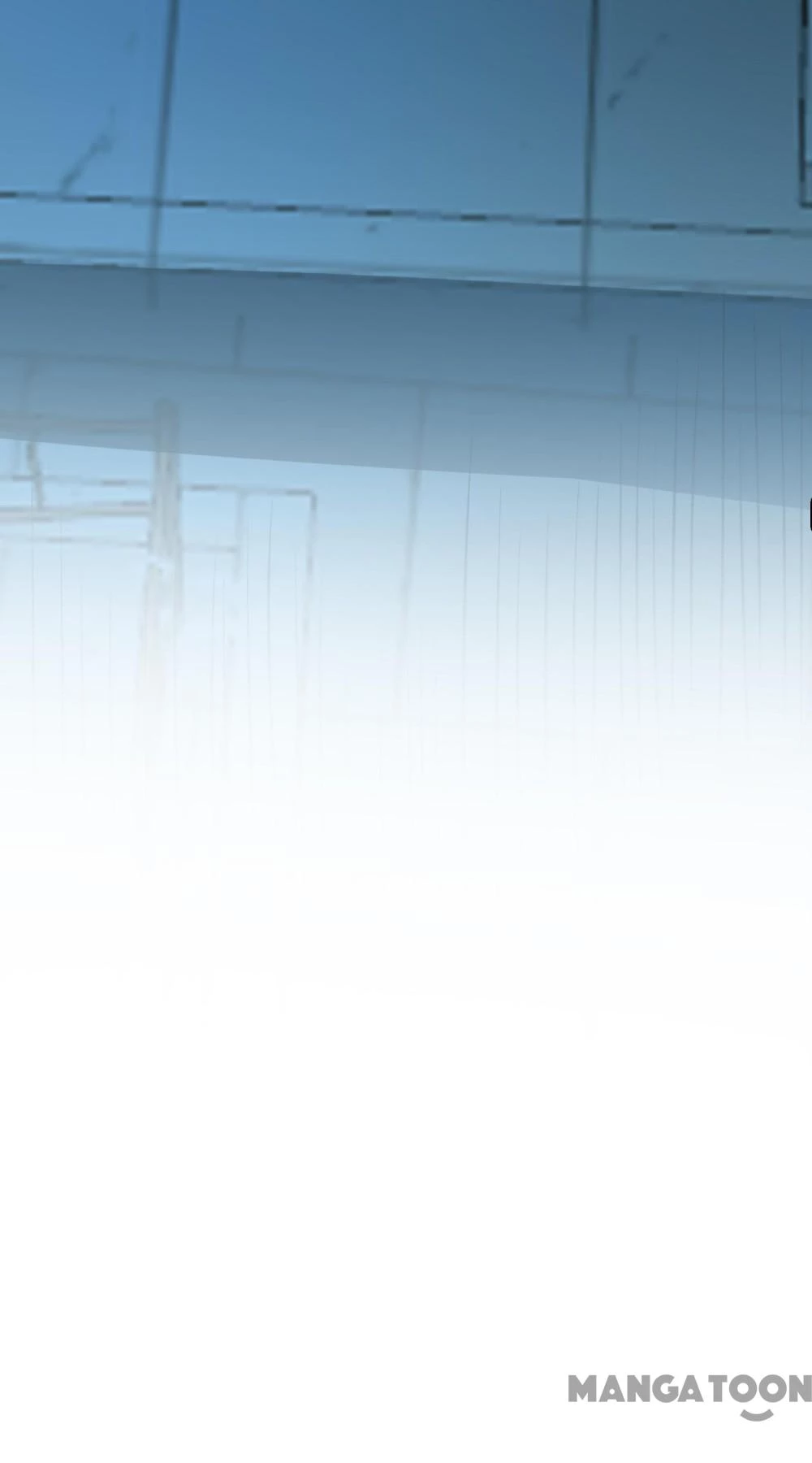 Phúc Hắc Vương Gia Đừng Làm Loạn Chapter 301 - 23