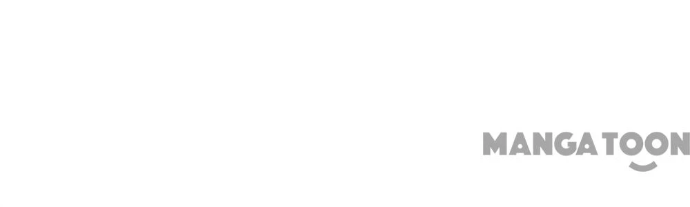 Phúc Hắc Vương Gia Đừng Làm Loạn Chapter 301 - 24