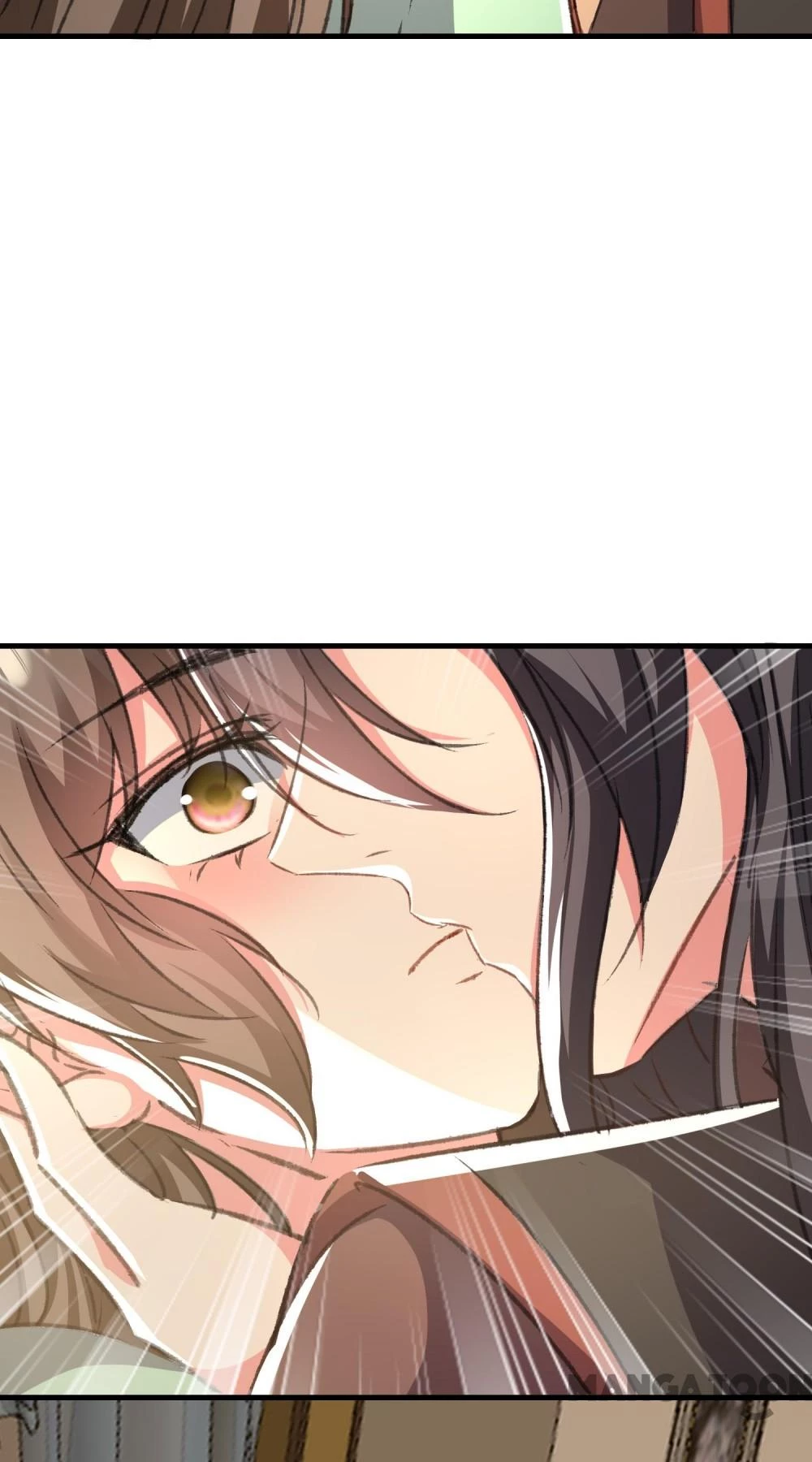 Phúc Hắc Vương Gia Đừng Làm Loạn Chapter 301 - 27