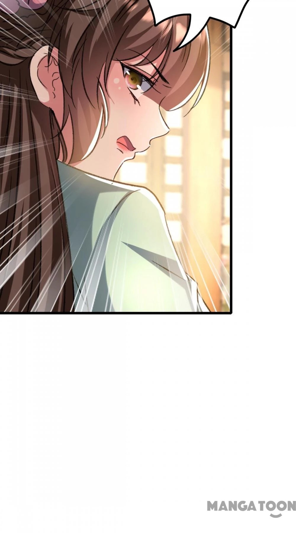 Phúc Hắc Vương Gia Đừng Làm Loạn Chapter 302 - 7