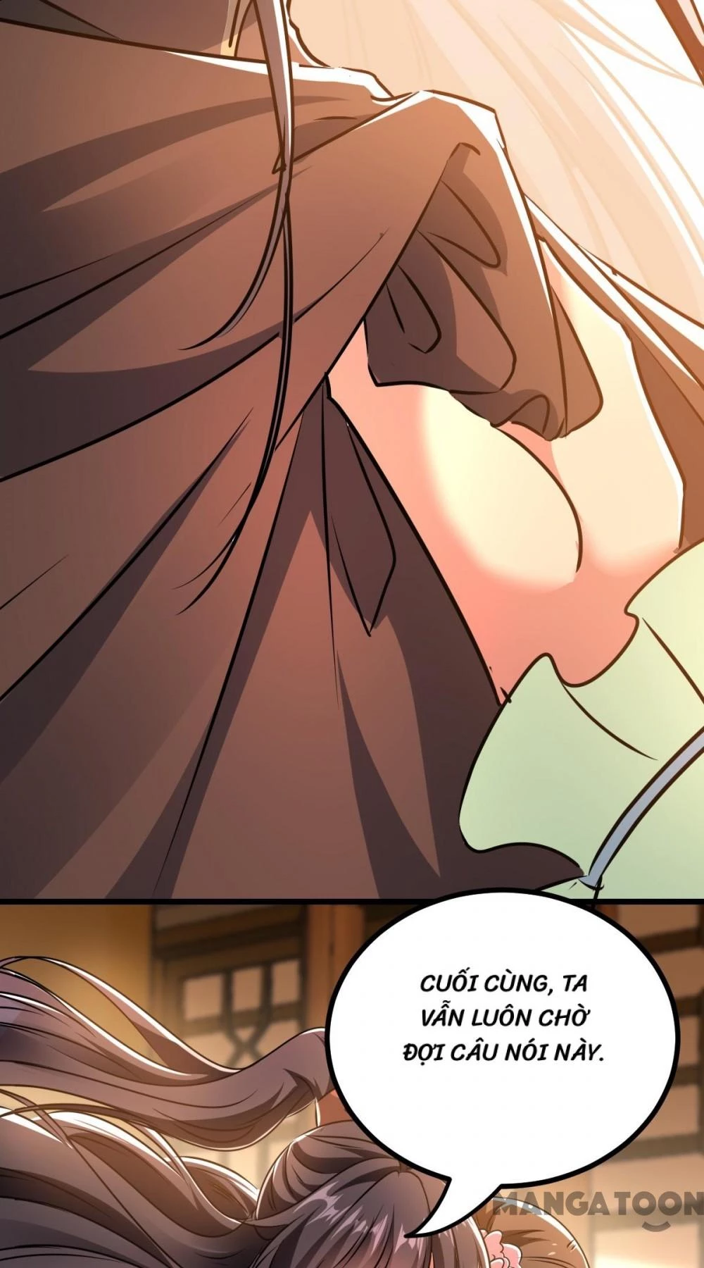 Phúc Hắc Vương Gia Đừng Làm Loạn Chapter 302 - 12