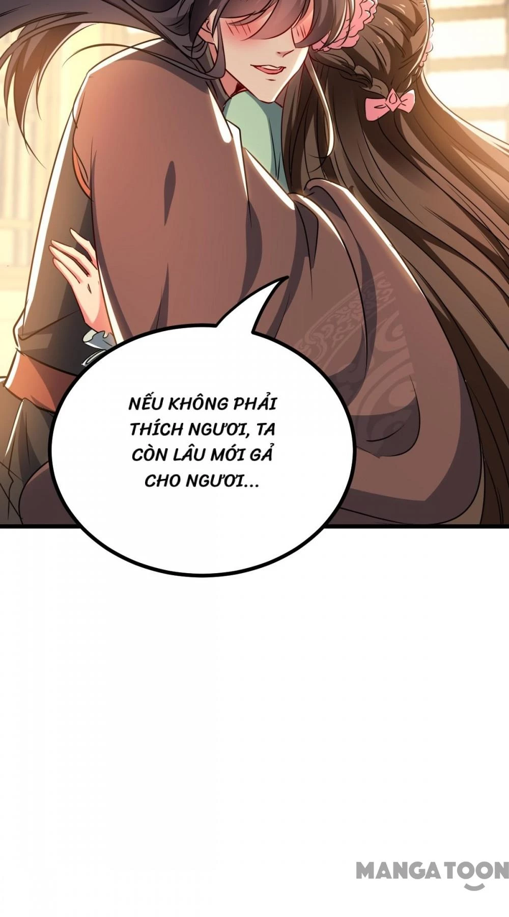 Phúc Hắc Vương Gia Đừng Làm Loạn Chapter 302 - 13