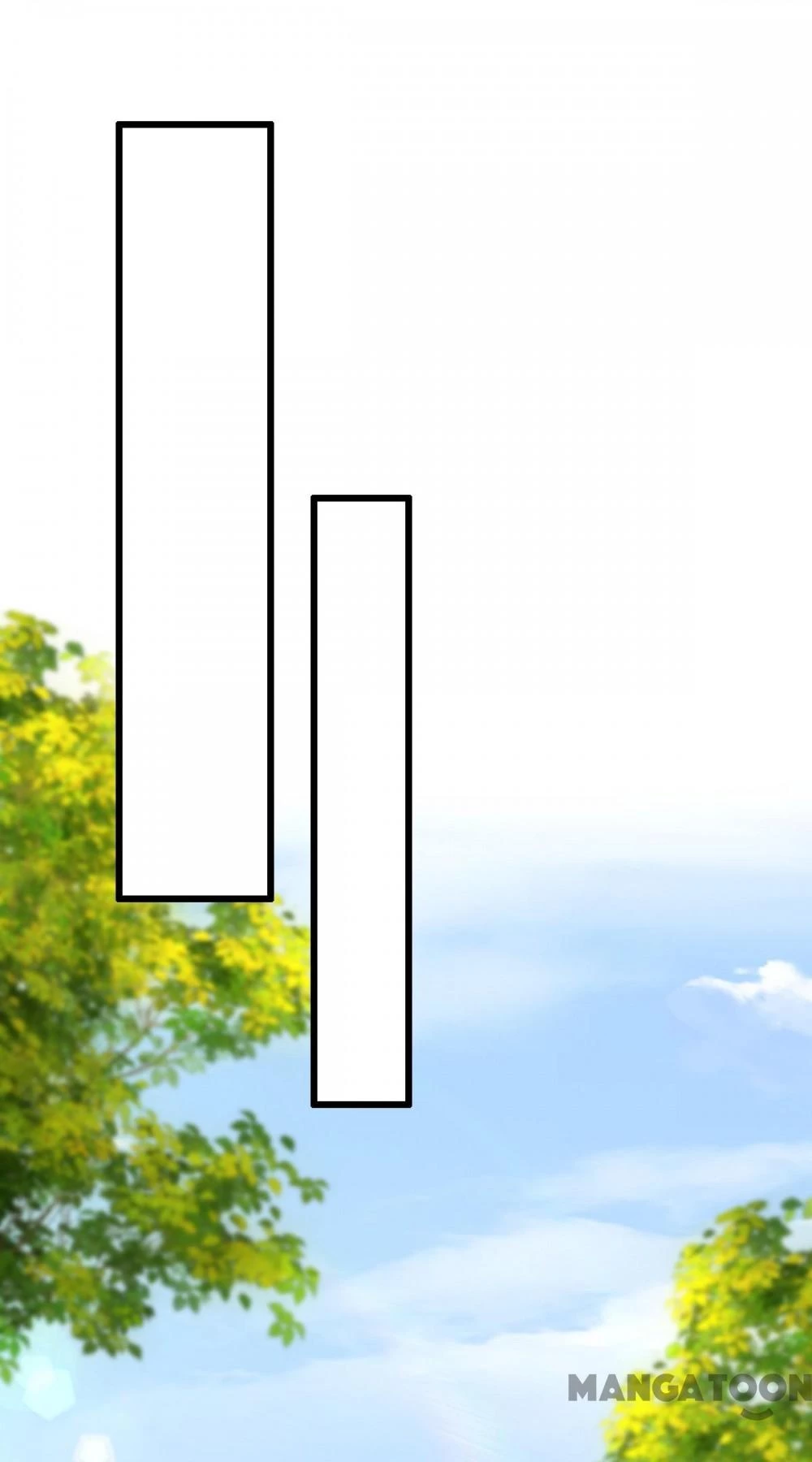 Phúc Hắc Vương Gia Đừng Làm Loạn Chapter 302 - 14