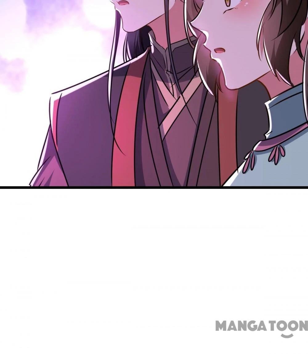 Phúc Hắc Vương Gia Đừng Làm Loạn Chapter 302 - 31