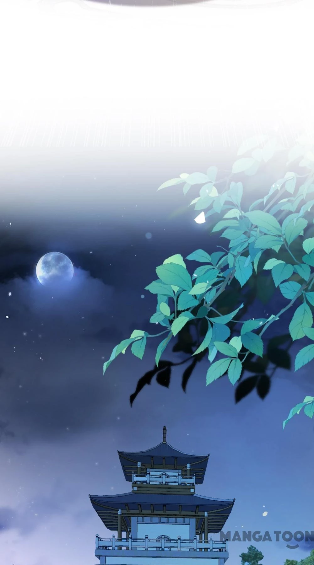 Phúc Hắc Vương Gia Đừng Làm Loạn Chapter 303 - 6