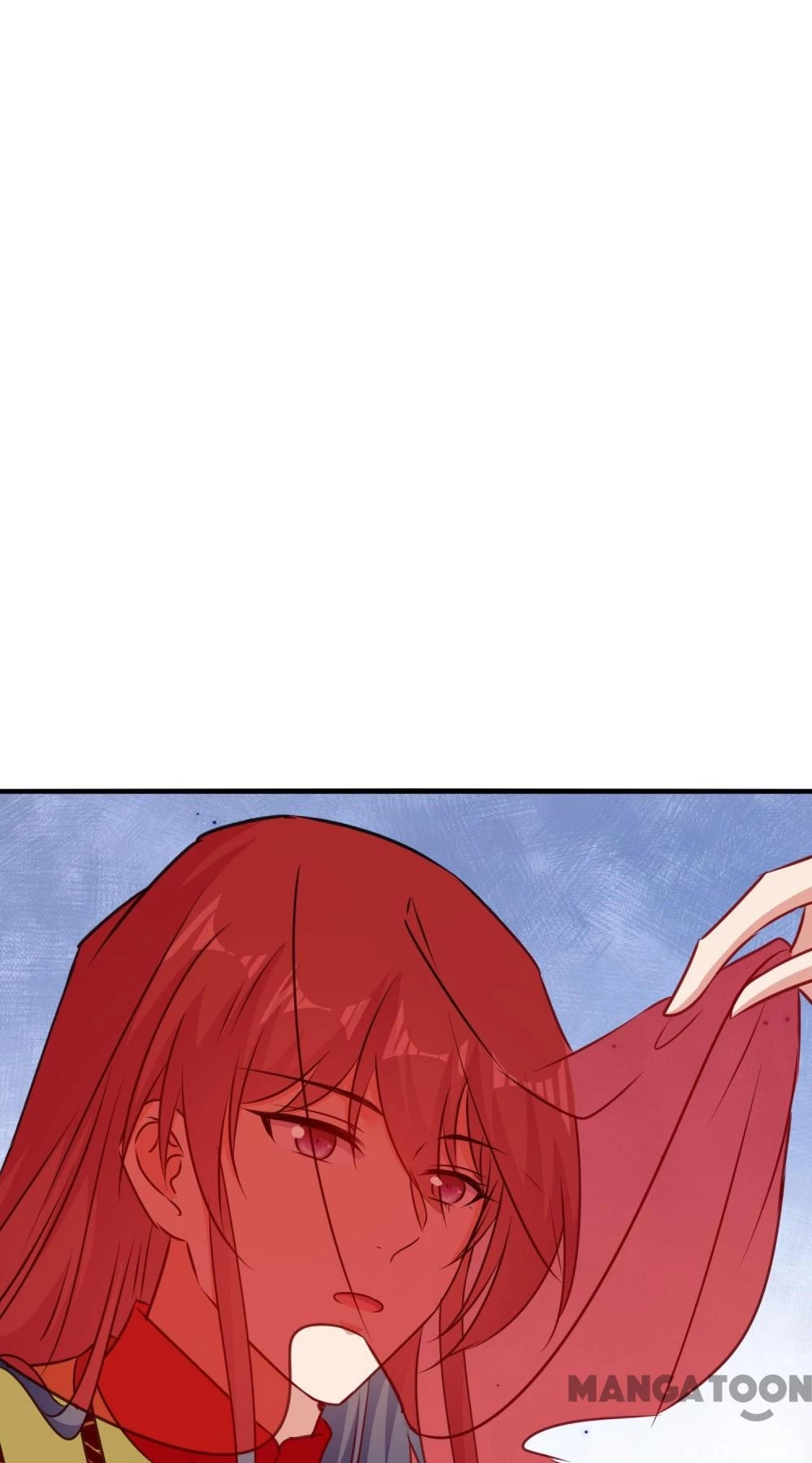 Phúc Hắc Vương Gia Đừng Làm Loạn Chapter 303 - 19