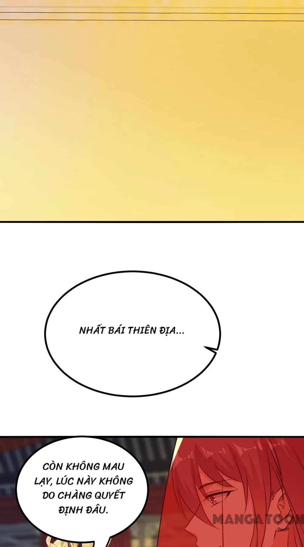 Phúc Hắc Vương Gia Đừng Làm Loạn Chapter 303 - 24