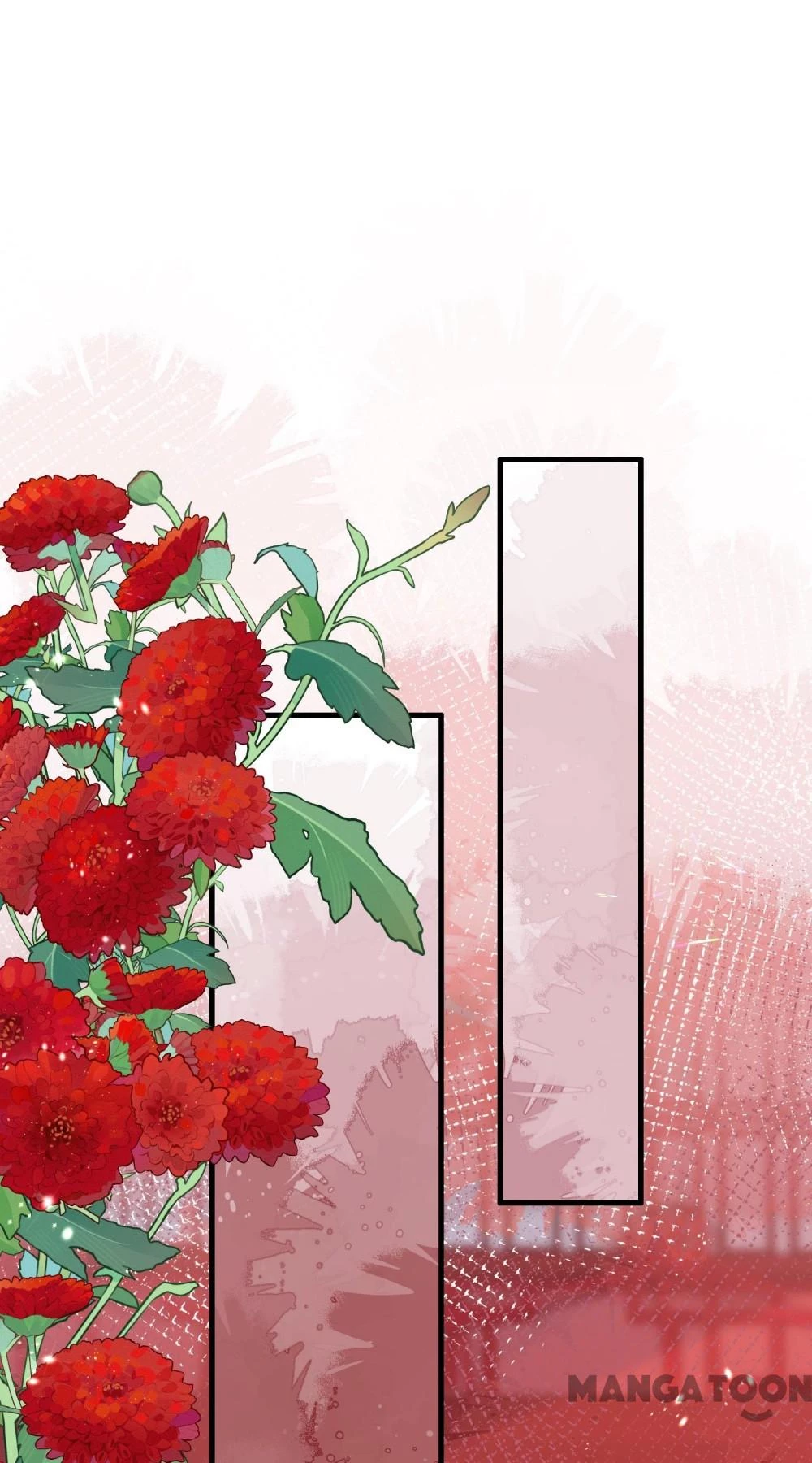 Phúc Hắc Vương Gia Đừng Làm Loạn Chapter 303 - 34