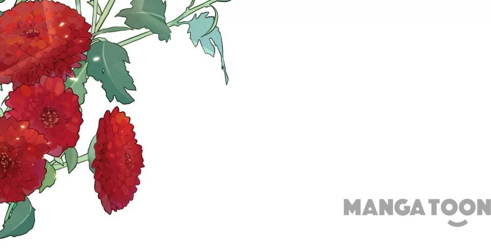 Phúc Hắc Vương Gia Đừng Làm Loạn Chapter 304 - 8