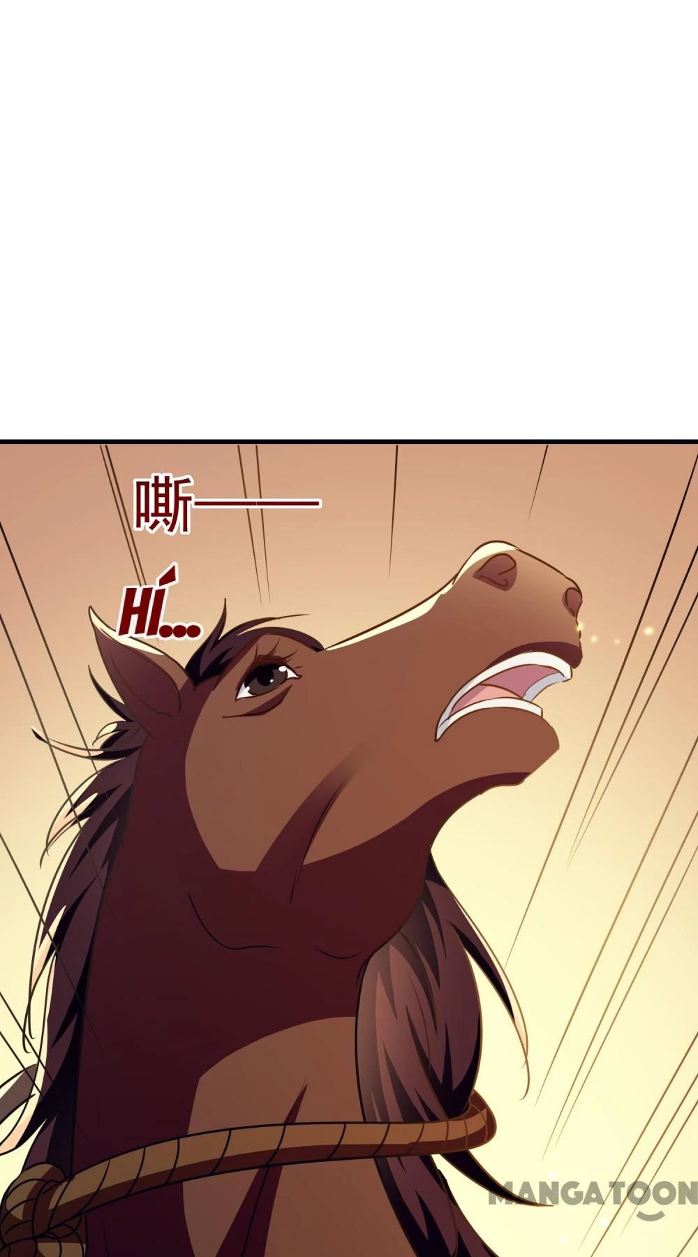 Phúc Hắc Vương Gia Đừng Làm Loạn Chapter 306 - 8