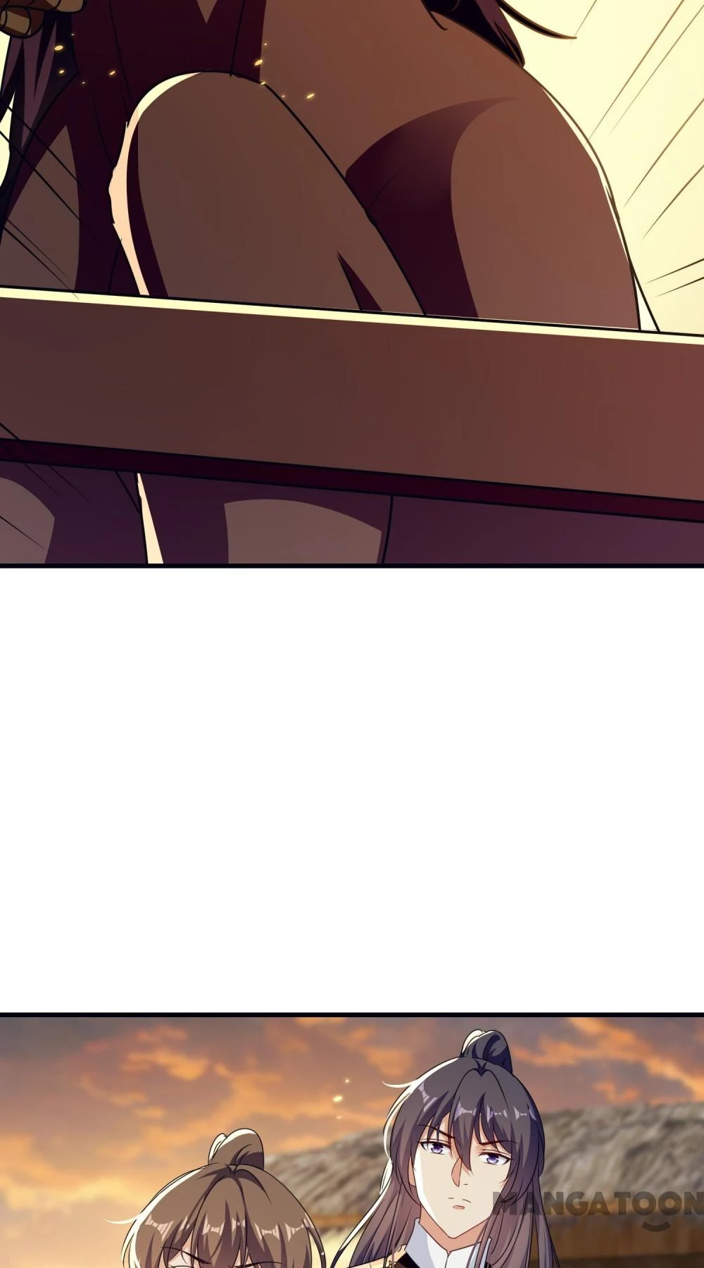 Phúc Hắc Vương Gia Đừng Làm Loạn Chapter 306 - 9