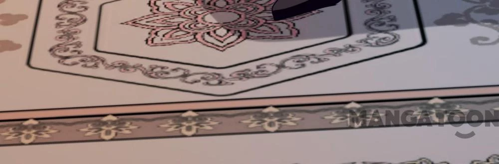 Phúc Hắc Vương Gia Đừng Làm Loạn Chapter 306 - 33