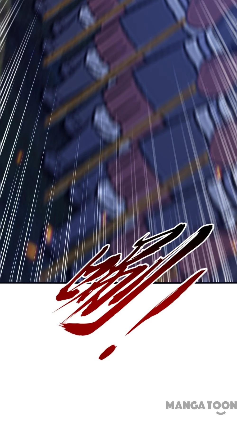 Phúc Hắc Vương Gia Đừng Làm Loạn Chapter 306 - 40