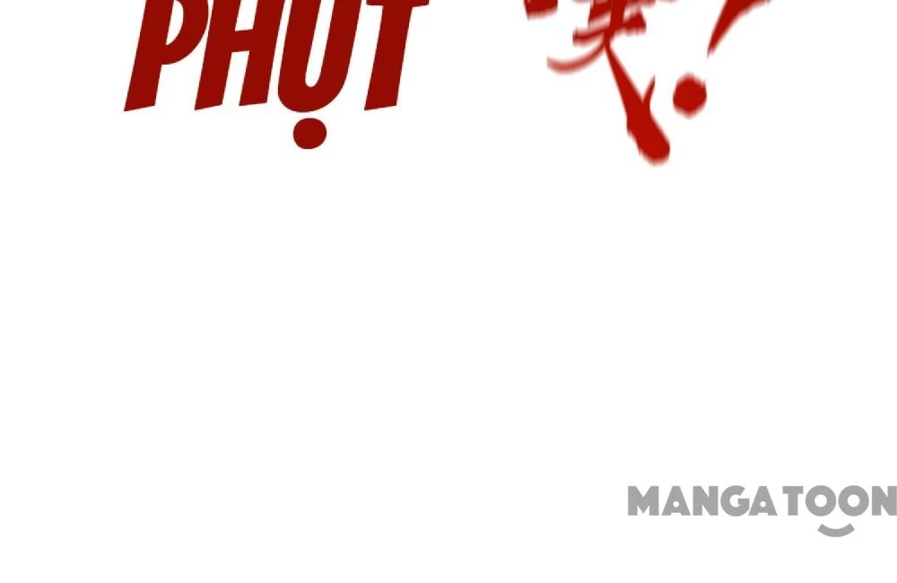 Phúc Hắc Vương Gia Đừng Làm Loạn Chapter 307 - 8