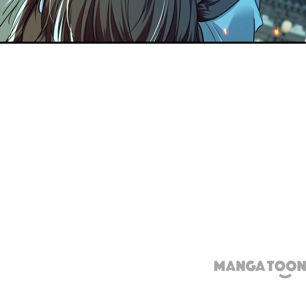 Phúc Hắc Vương Gia Đừng Làm Loạn Chapter 307 - 22